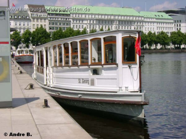 Baujahr 1876, MS Sankt Georg-11,VAD,AB.jpg